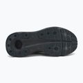 Мъжки обувки за бягане Under Armour Infinite Pro 2 Storm black/anthracite/black 4