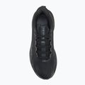 Мъжки обувки за бягане Under Armour Infinite Pro 2 Storm black/anthracite/black 5
