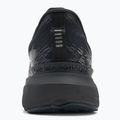 Мъжки обувки за бягане Under Armour Infinite Pro 2 Storm black/anthracite/black 6