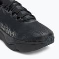 Мъжки обувки за бягане Under Armour Infinite Pro 2 Storm black/anthracite/black 7
