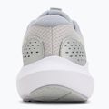 Дамски маратонки за бягане Under Armour Charged Surge 4 halo gray/metallic silver/metallic silver 6