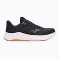 Дамски обувки за тренировка Under Armour Aurora 3 black/summit white/castlerock 8