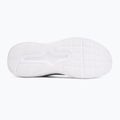 Мъжки обувки за бягане Under Armour Phade RN 3 mod grey/black/racer red 4