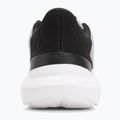 Мъжки маратонки за бягане Under Armour Phade RN 3 мод сив/черен/червен racer 6