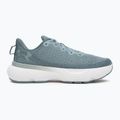 Дамски обувки за бягане Under Armour Infinite serpentine/jasper blue/serpentine 2