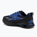 Обувки за тренировка Under Armour Apparition Tech royal/black/black 3