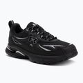 Обувки за тренировка Under Armour Apparition Tech black/black/black