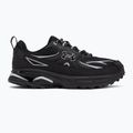 Обувки за тренировка Under Armour Apparition Tech black/black/black 2
