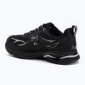 Обувки за тренировка Under Armour Apparition Tech black/black/black 3