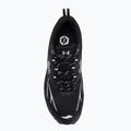 Обувки за тренировка Under Armour Apparition Tech black/black/black 5