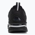 Обувки за тренировка Under Armour Apparition Tech black/black/black 6