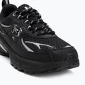 Обувки за тренировка Under Armour Apparition Tech black/black/black 7