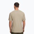 Мъжка тениска Under Armour Sportstyle Left Chest city khaki/taupe dusk 2