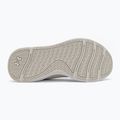 Дамски обувки за тренировка Under Armour Aurora 3 summit white/white/khaki base 4