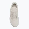 Дамски обувки за тренировка Under Armour Aurora 3 summit white/white/khaki base 5