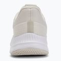 Дамски обувки за тренировка Under Armour Aurora 3 summit white/white/khaki base 6