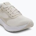 Дамски обувки за тренировка Under Armour Aurora 3 summit white/white/khaki base 7