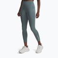 Дамски клин за бягане Under Armour Launch Ankle jasper blue/reflective