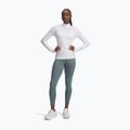 Дамски клин за бягане Under Armour Launch Ankle jasper blue/reflective 2