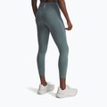 Дамски клин за бягане Under Armour Launch Ankle jasper blue/reflective 3