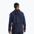 Мъжко яке за бягане Under Armour Velociti Storm Hooded 2