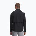 Мъжко яке за бягане Under Armour Velociti Storm black/castlerock/reflective 2