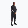 Мъжки панталони за бягане Under Armour Velociti Storm black/castlerock/reflective 2
