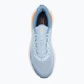 Мъжки маратонки за бягане Under Armour Infinite blue calm/blue smoke/squad orange 5