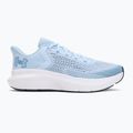 Дамски обувки за бягане Under Armour Charged Rogue 5 castlerock/black/campus gold 2