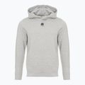 Under Armour Curry Splash Hoodie summit white / black