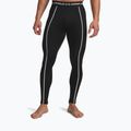 Мъжки клин Under Armour Cold Weather Grid black/white/white