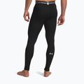 Мъжки клин Under Armour Cold Weather Grid black/white/white 3