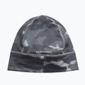 Мъжка шапка за бягане Under Armour Storm Men'S Storm Launch Beanie castlerock/black 2