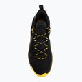 Баскетболни обувки Under Armour Curry 13 black/yellow 5