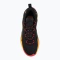 Баскетболни обувки Under Armour Curry 13 black/red/campus gold 5