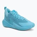 Обувки за баскетбол Under Armour Curry 3Z 25 SDE fresco blue/fresco blue/fresco blue