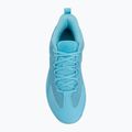 Обувки за баскетбол Under Armour Curry 3Z 25 SDE fresco blue/fresco blue/fresco blue 5