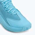 Обувки за баскетбол Under Armour Curry 3Z 25 SDE fresco blue/fresco blue/fresco blue 7