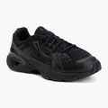 Обувки за тренировка Under Armour Sola black/black/ultimate black