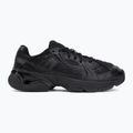 Обувки за тренировка Under Armour Sola black/black/ultimate black 2