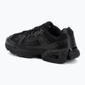 Обувки за тренировка Under Armour Sola black/black/ultimate black 3