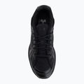Обувки за тренировка Under Armour Sola black/black/ultimate black 5