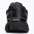 Обувки за тренировка Under Armour Sola black/black/ultimate black 6