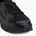 Обувки за тренировка Under Armour Sola black/black/ultimate black 7