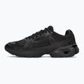 Обувки за тренировка Under Armour Sola black/black/ultimate black 2