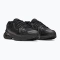 Обувки за тренировка Under Armour Sola black/black/ultimate black 3