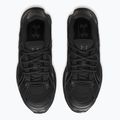 Обувки за тренировка Under Armour Sola black/black/ultimate black 4
