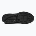 Обувки за тренировка Under Armour Sola black/black/ultimate black 5