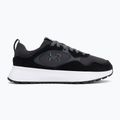 Мъжки обувки за тренировка Under Armour Mirage Sport black/castlerock/anthracite 2
