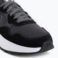 Мъжки обувки за тренировка Under Armour Mirage Sport black/castlerock/anthracite 7